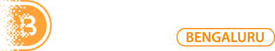 Blockchain & Bitcoin Conference India 2018